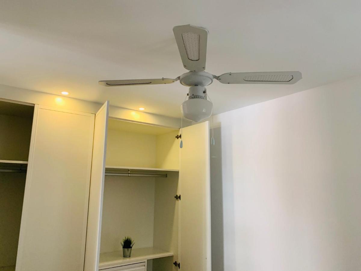 Moncloa-Arguelles Nuevos Pisos Apartment Мадрид Екстериор снимка